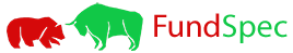 FundSpec logo